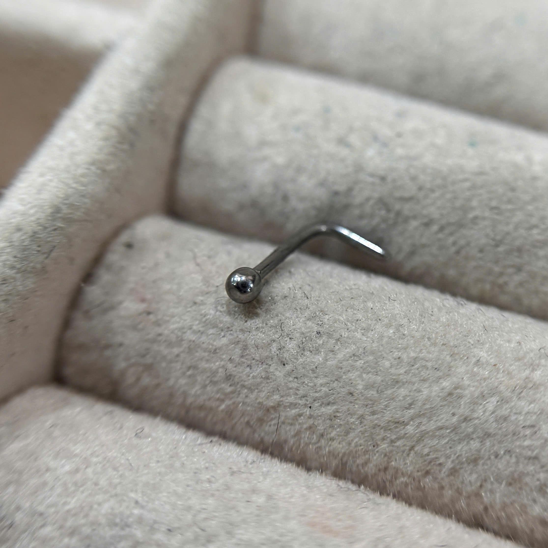 Mũi L bi._thumbnail_2