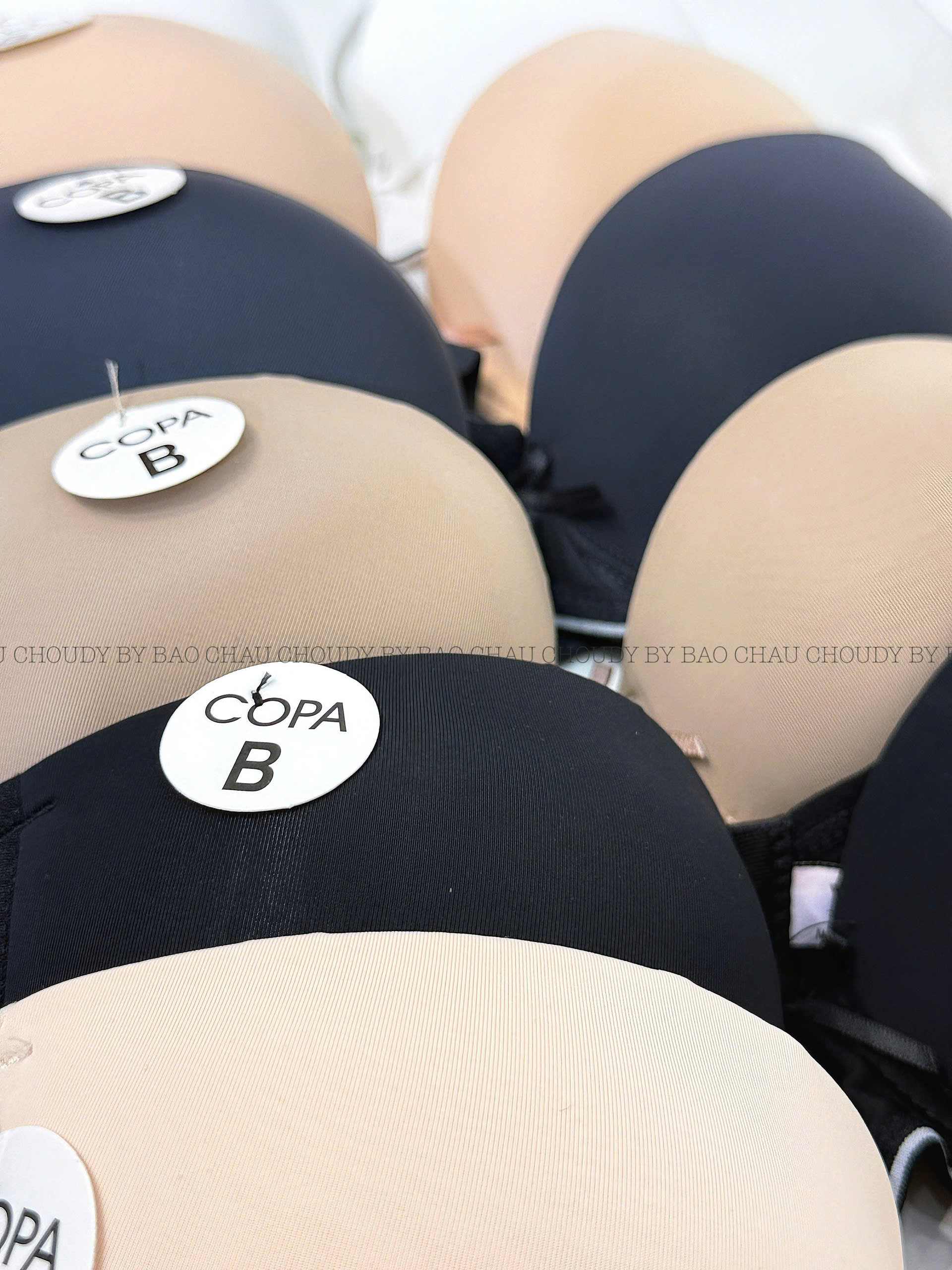 SALE A764 ÁO BRA 6 MÀU_thumbnail_2