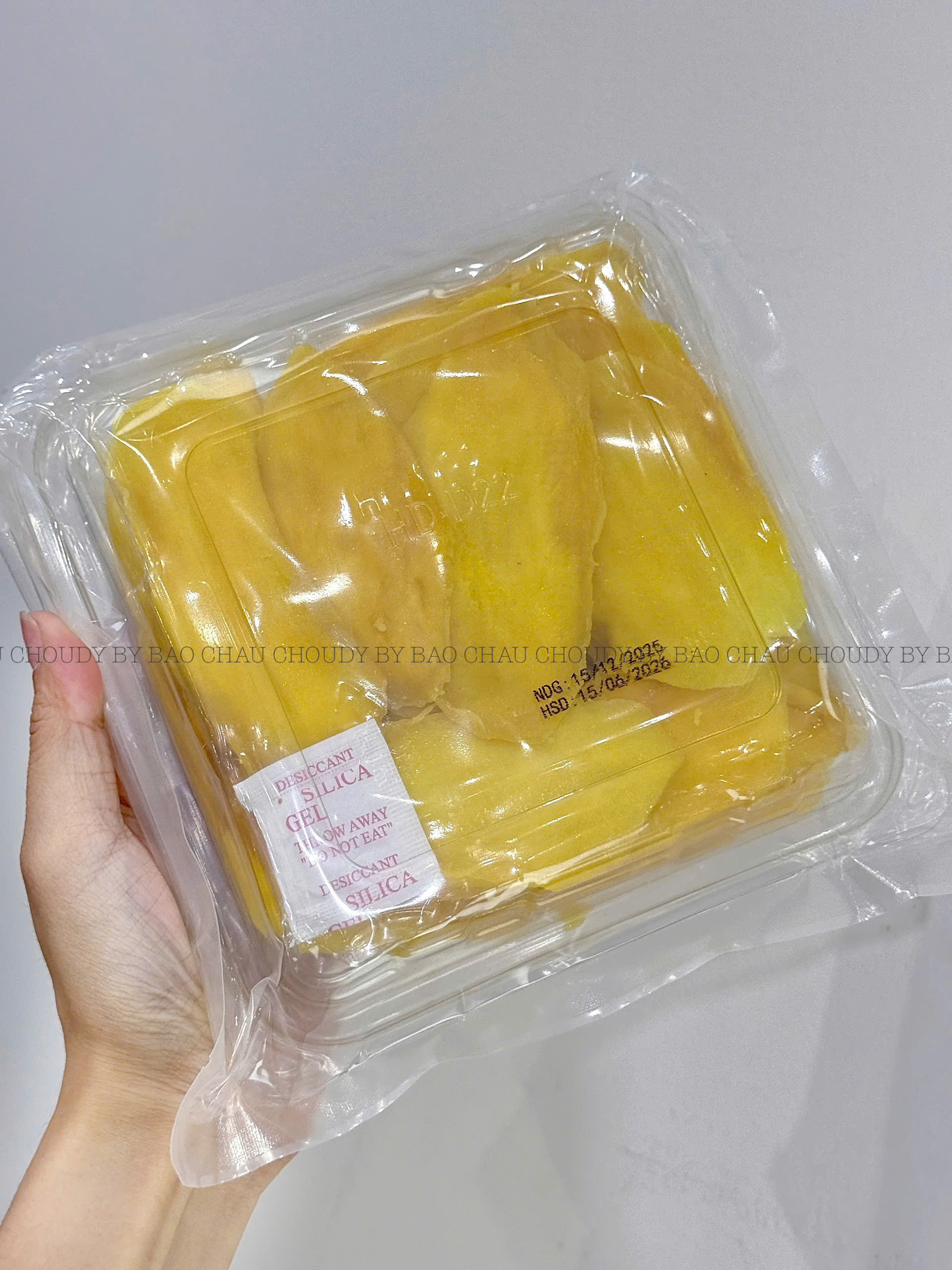 X2 XOÀI SẤY_thumbnail_2