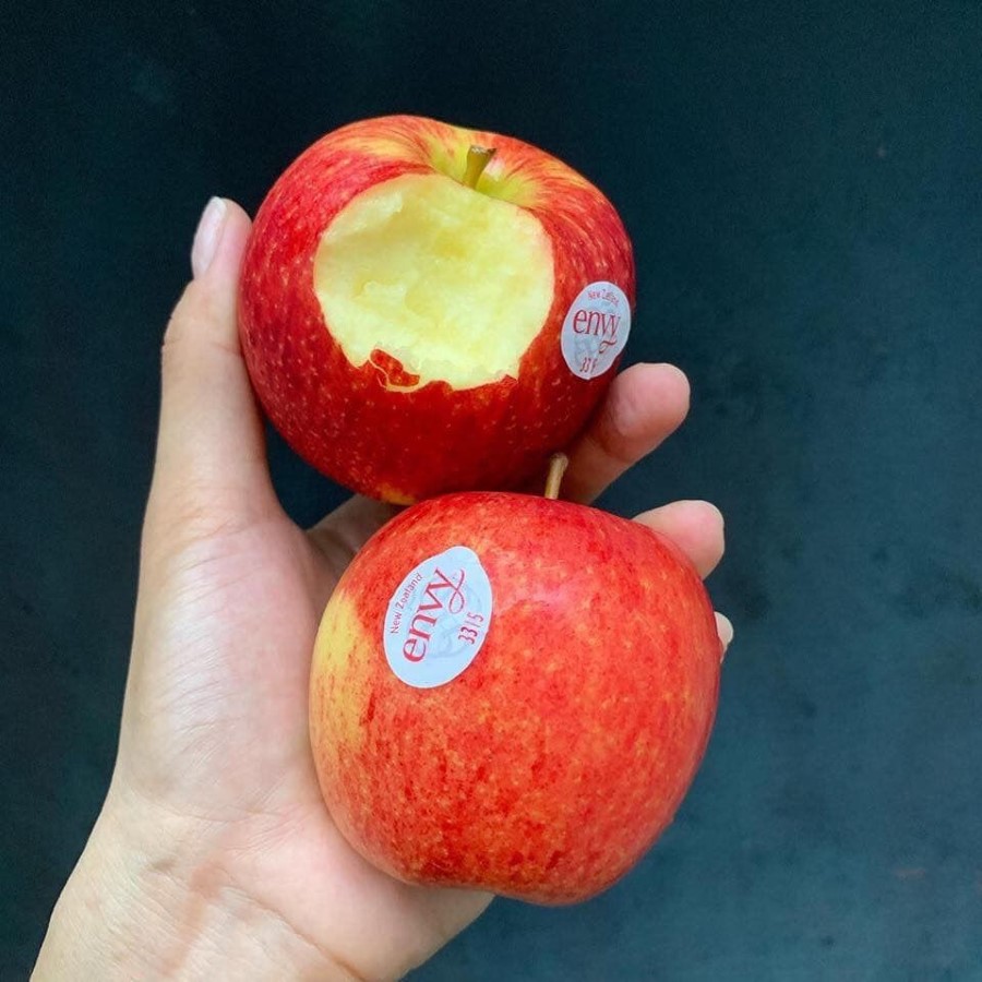 Táo Envy New Zealand