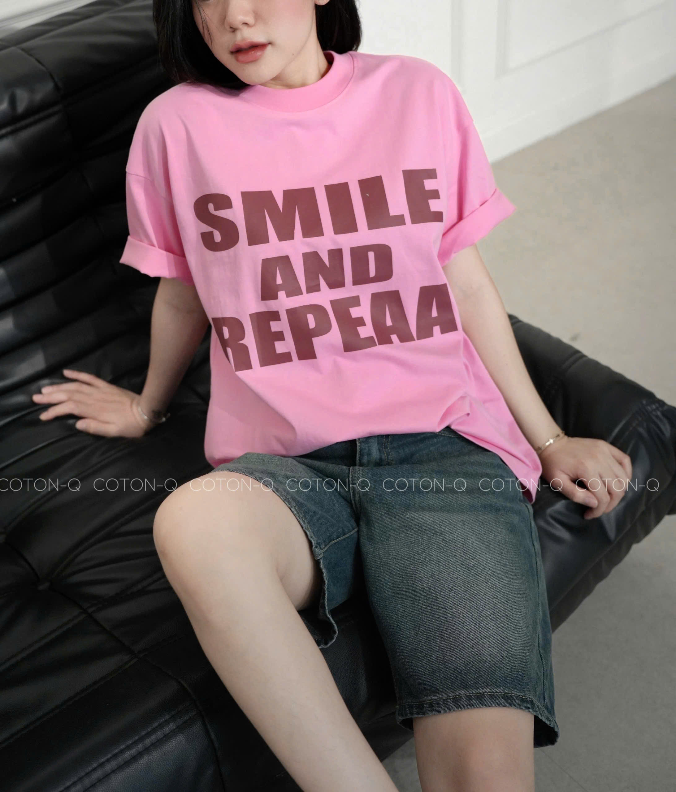 Quần jean ngố Coton Q 2M ( NGẪU NHIÊN )_thumbnail_8