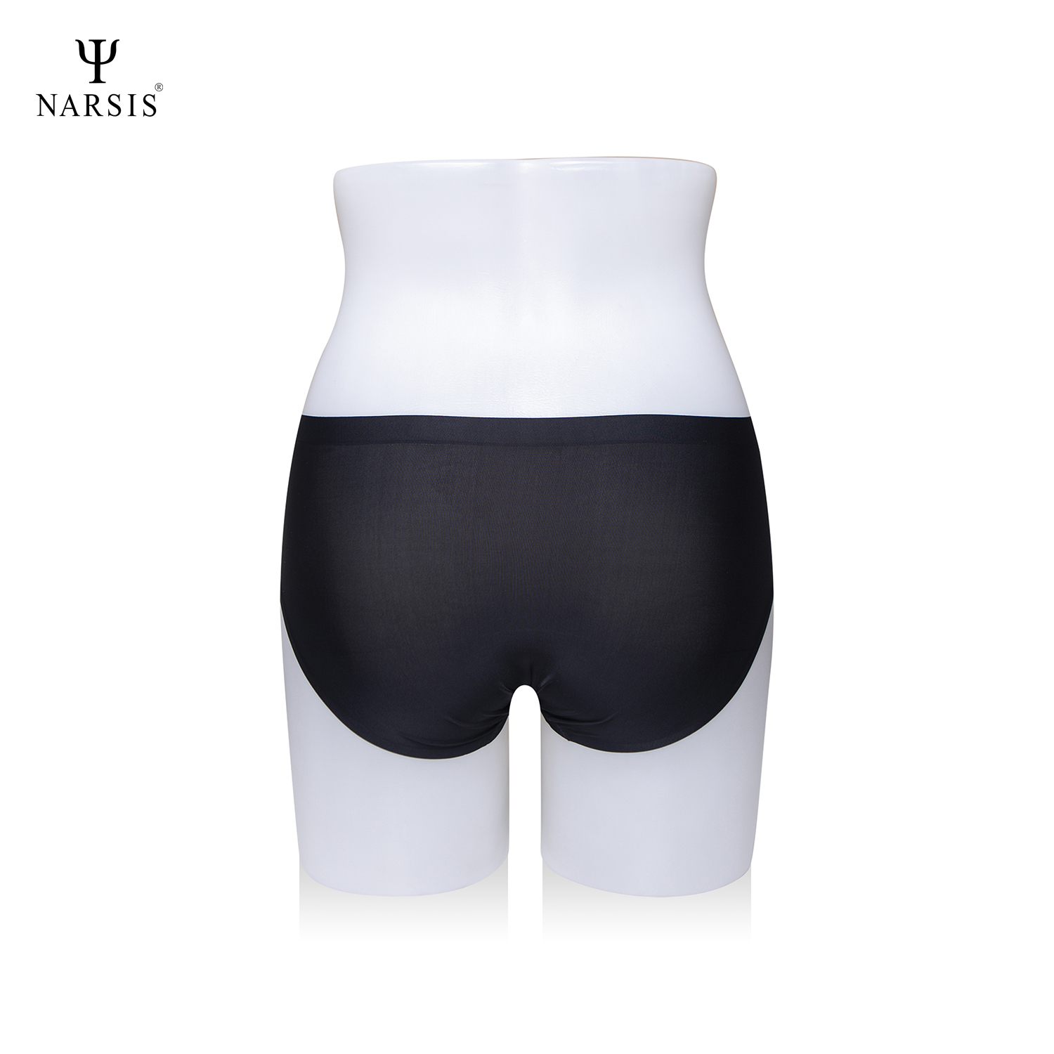 QUẦN LÓT NỮ K7095 NARSIS CHẤT LIỆU THOÁNG MÁT, DỄ CHỊU, THOẢI MÁI CẢ NGÀY, DỄ VẬN ĐỘNG_thumbnail_1