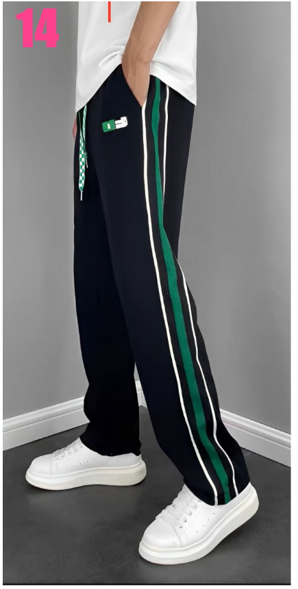 Quần dài nam size XL_thumbnail_0