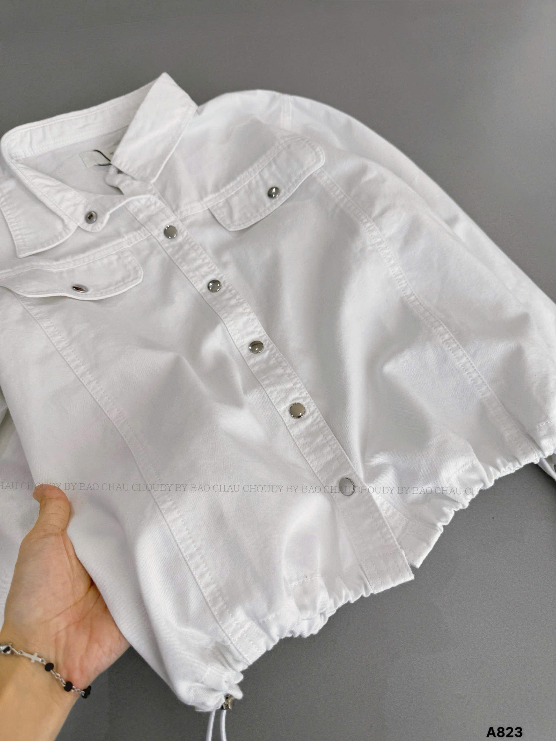 618 A823_thumbnail_8