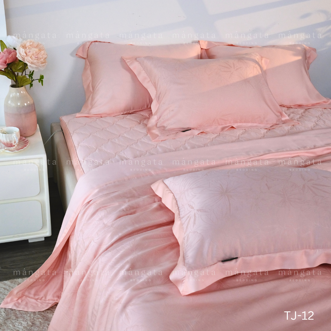 TJ-12 - Bộ Tencel 80s cao cấp_thumbnail_4