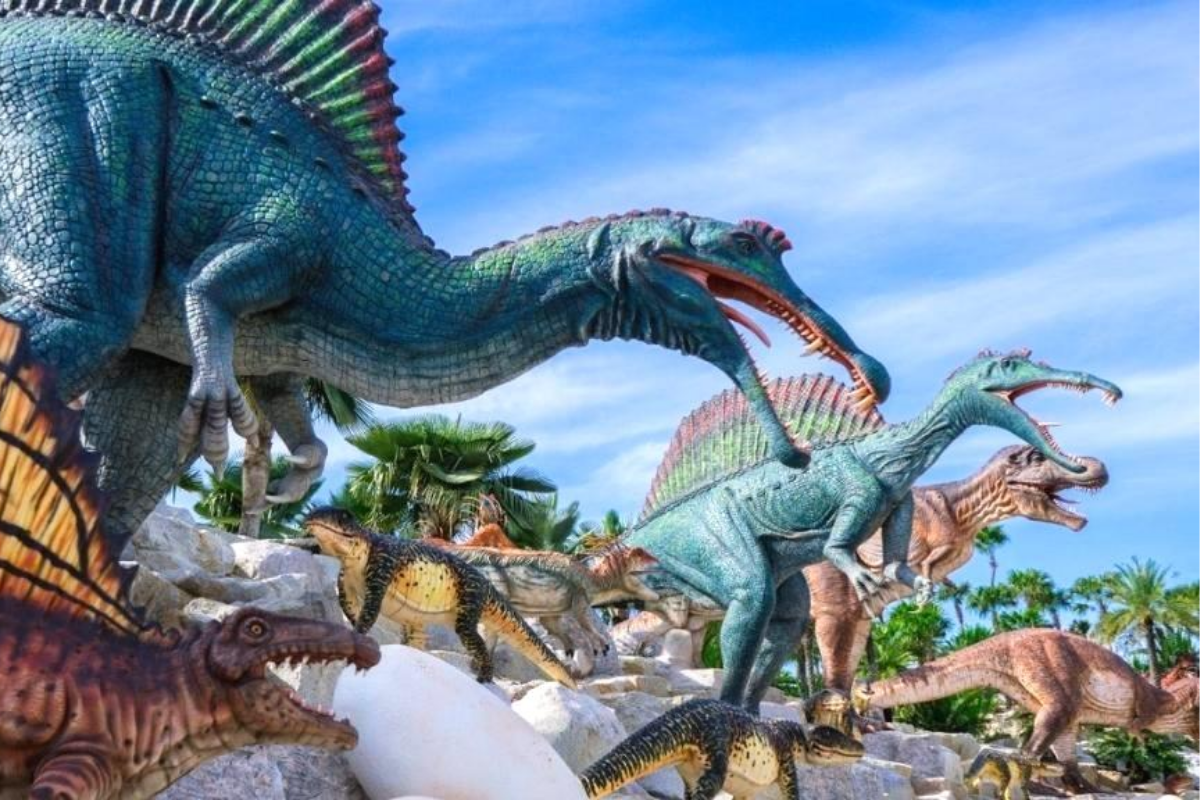 Thái Lan: Bangkok - Pattaya - Nongnooch 5N4Đ_thumbnail_1