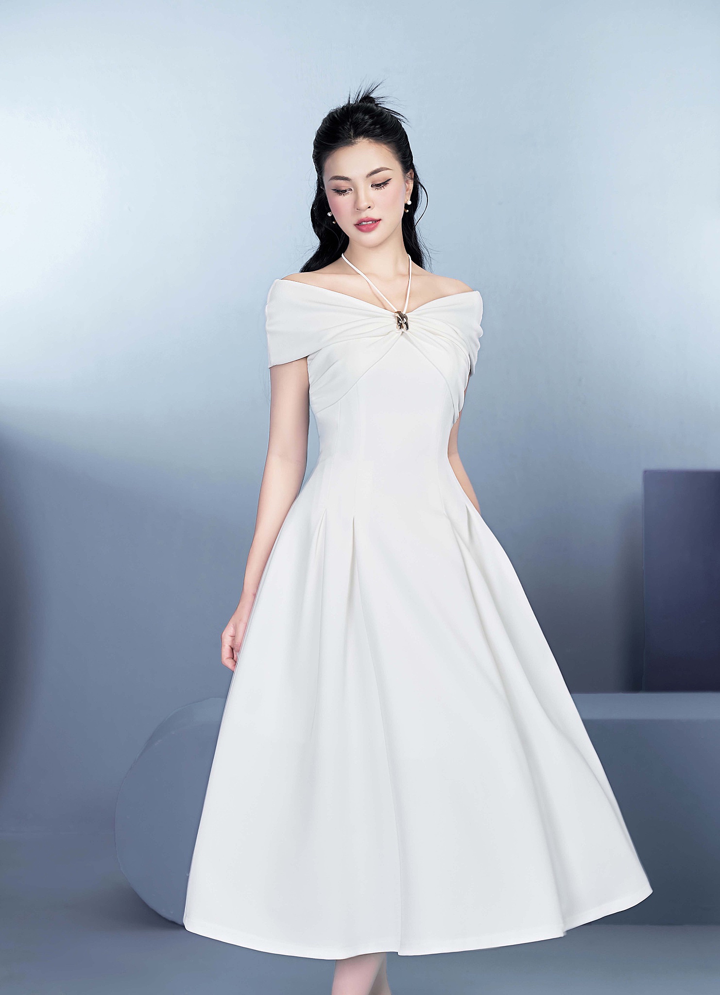 Findy Dress_thumbnail_4