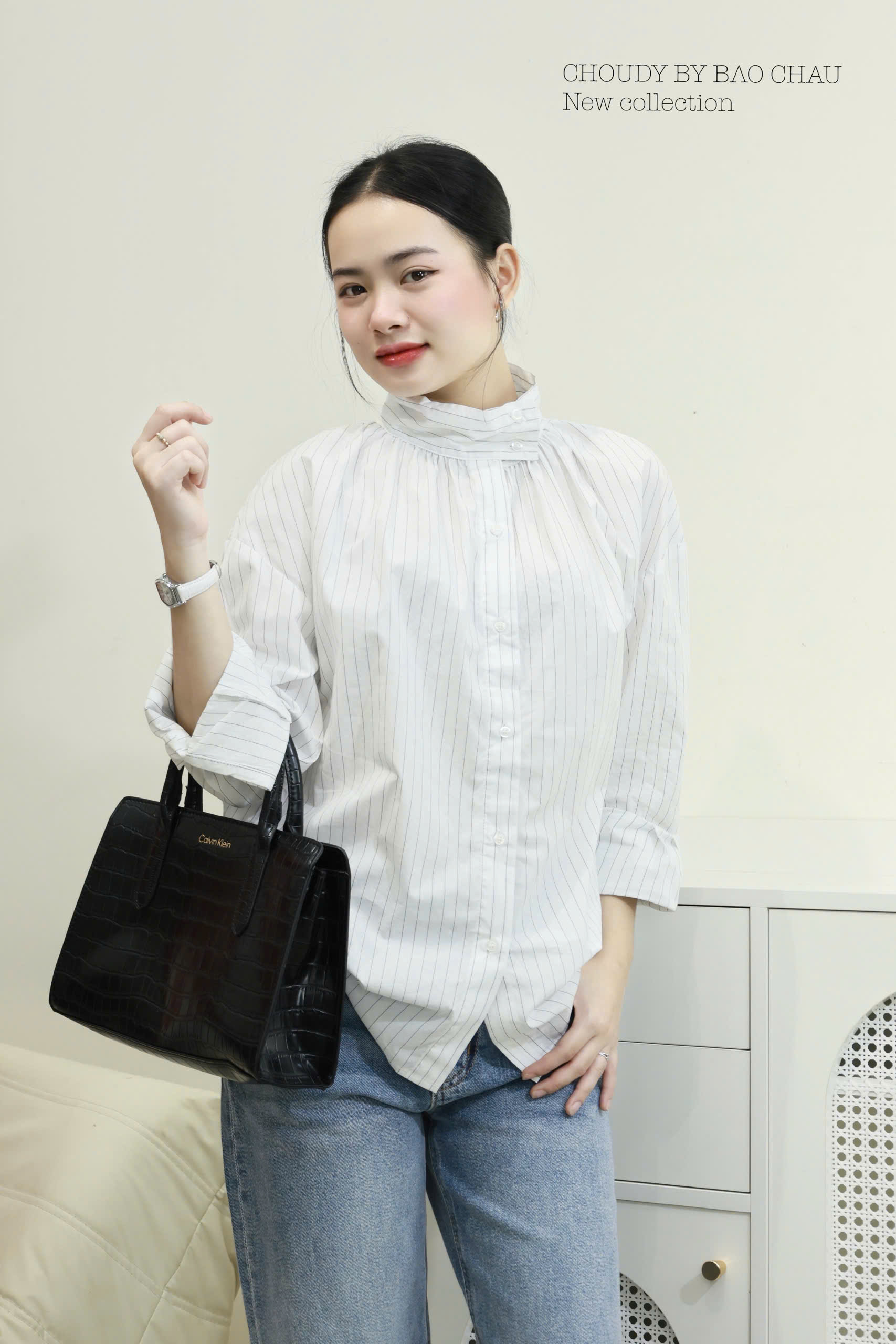 U777 ÁO SOMI SỌC TRẮNG_thumbnail_14