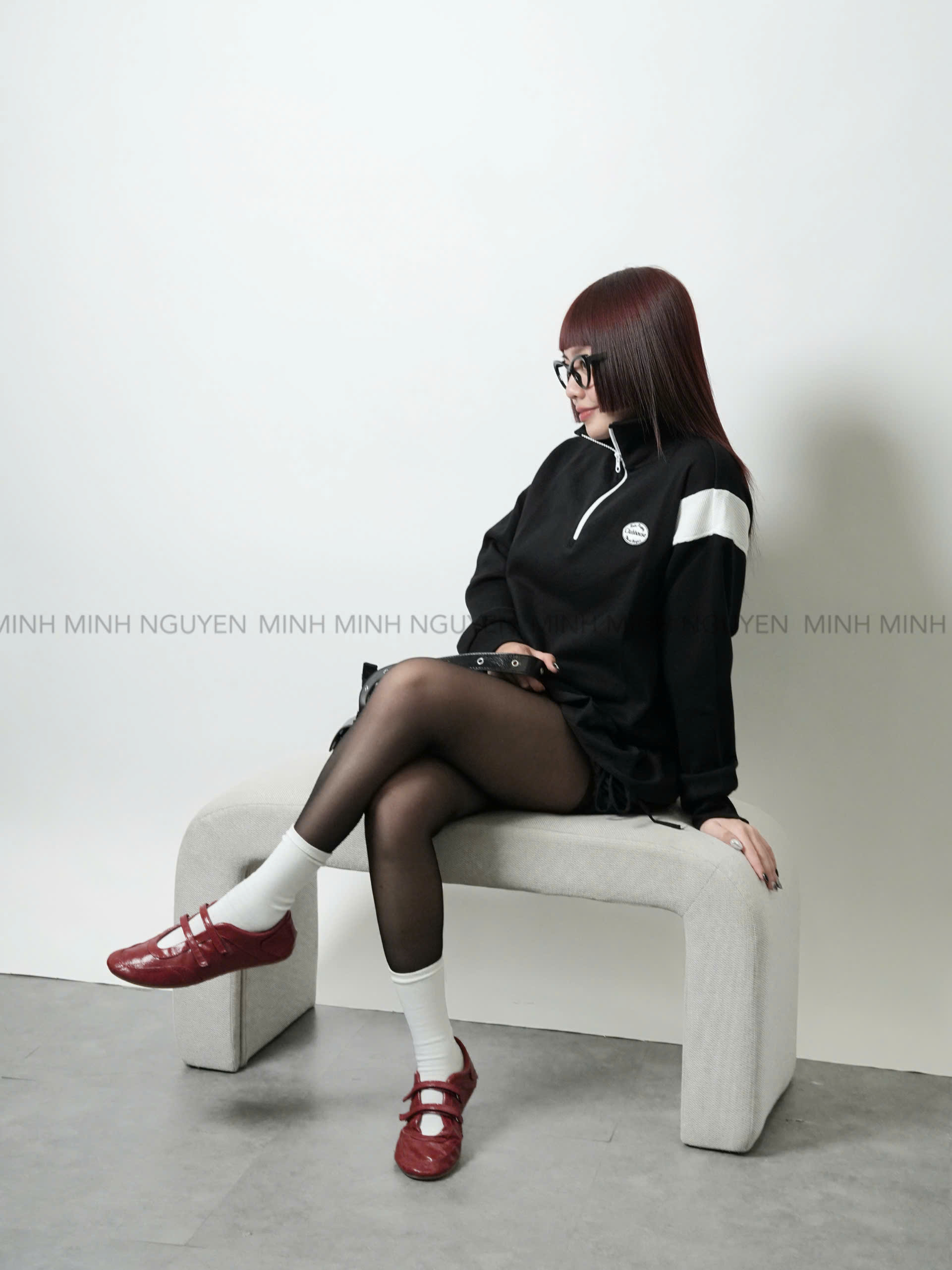 AO THUN TOPTEN_thumbnail_1