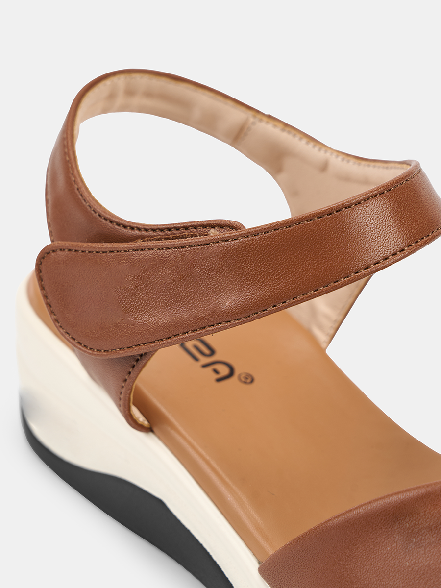 SD26 - Sandal Nữ 4cm_thumbnail_14