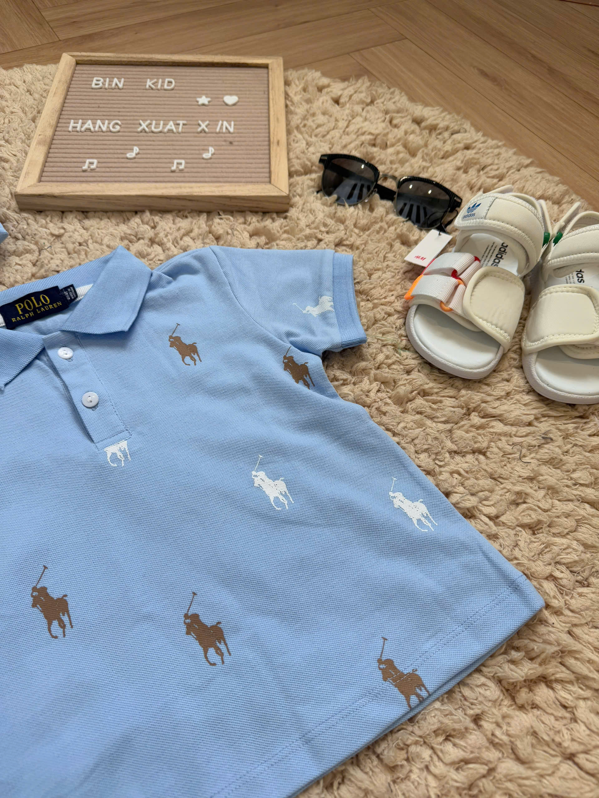 A42 ÁO POLO RL MÀU XANH_thumbnail_2