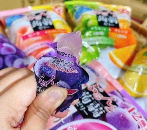 THẠCH TÚI ORIHIRO_thumbnail_2