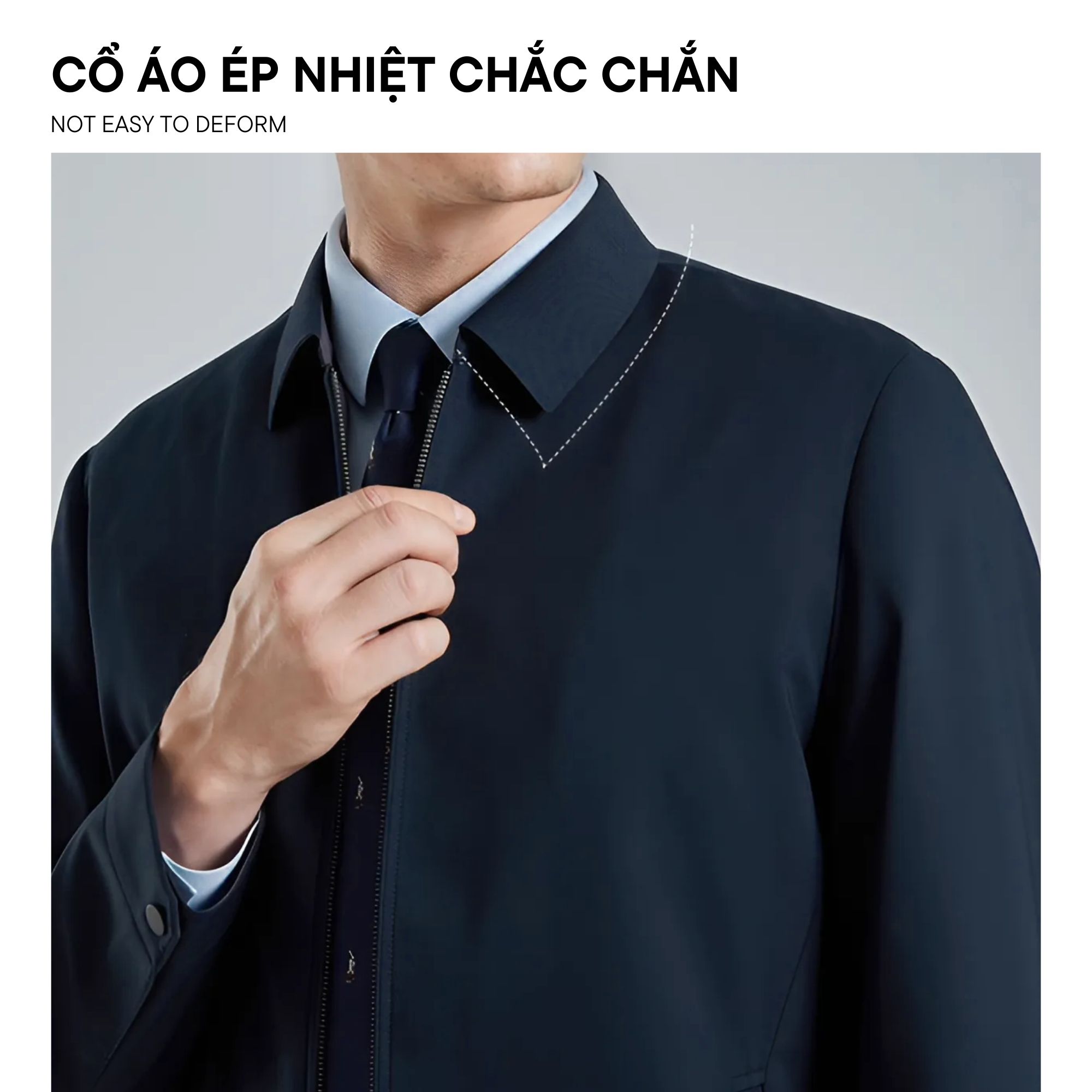 Áo khoác nam công sở Vardino AK53_thumbnail_4