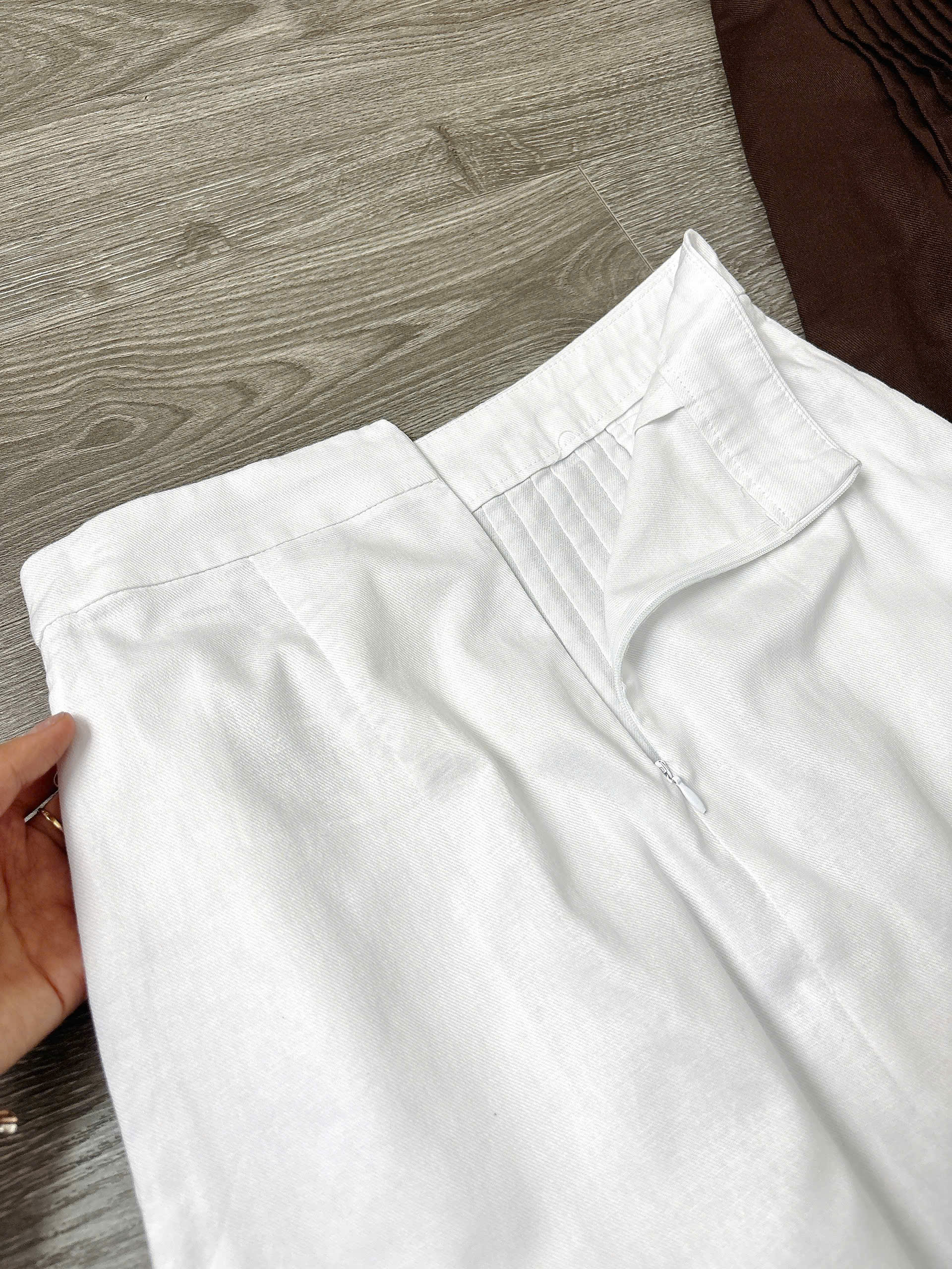 H105 CHÂN VÁY 2 MÀU_thumbnail_17