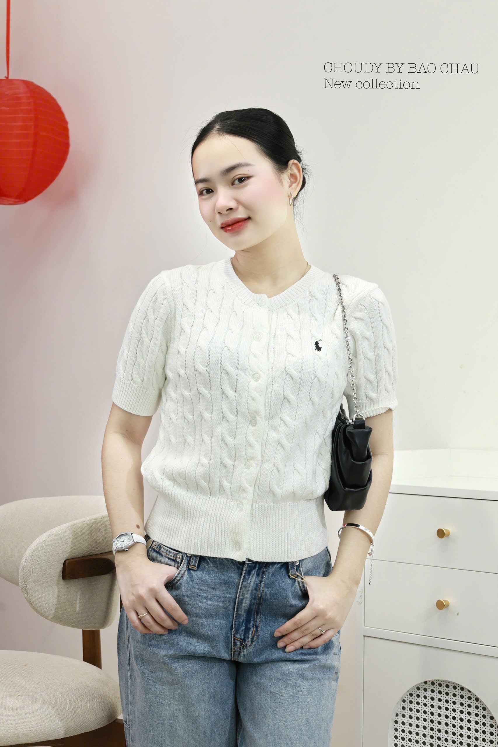 A837 ÁO DỆT KIM 8 MÀU_thumbnail_0