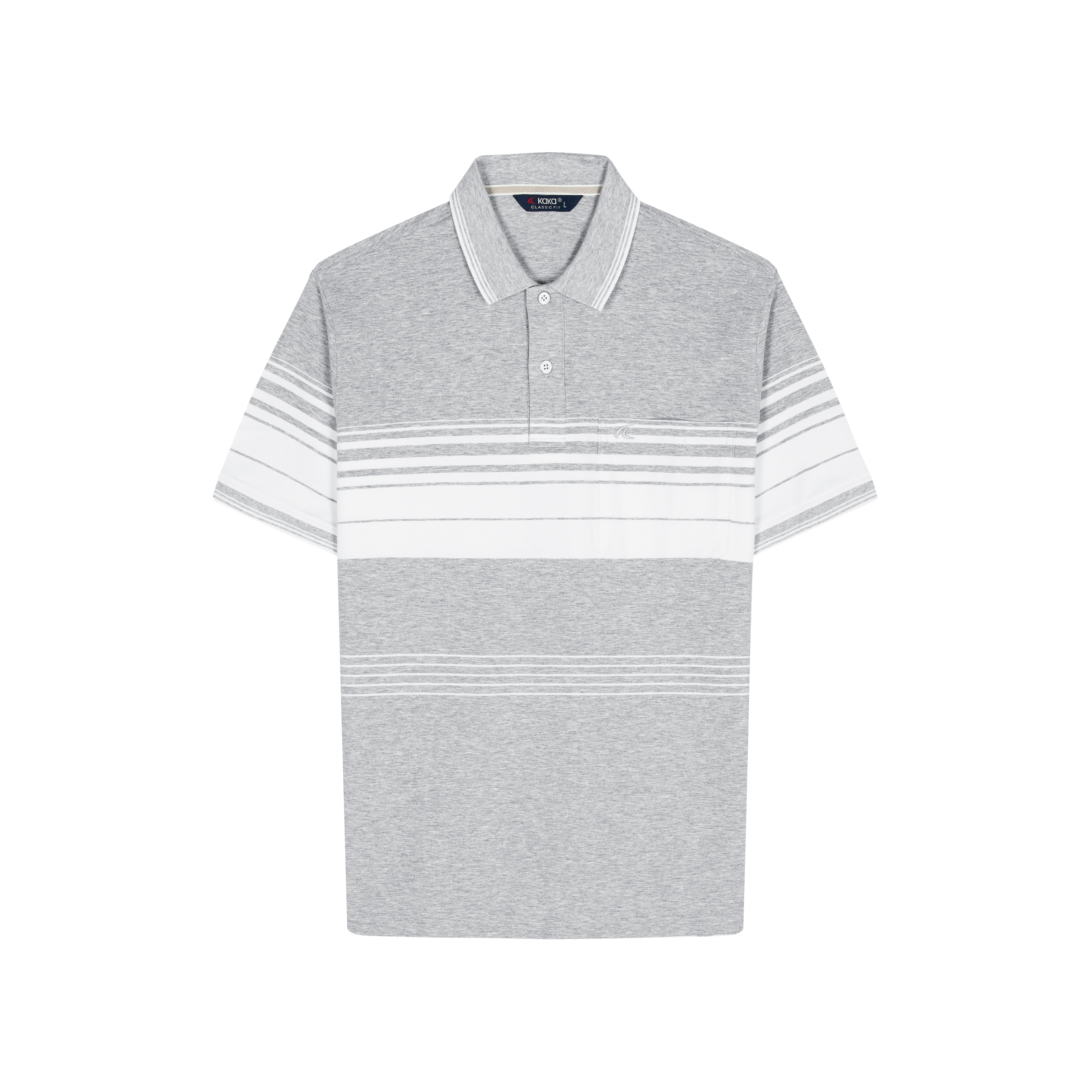 Áo Polo Sọc T02_thumbnail_5