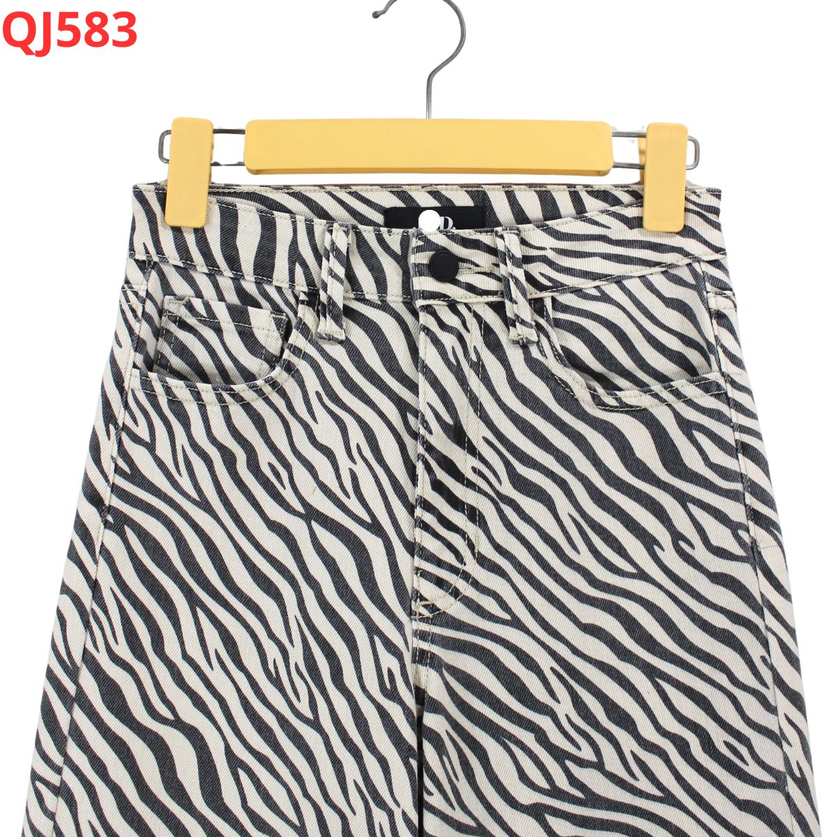 QJ583 Quần jeans vằn_thumbnail_5
