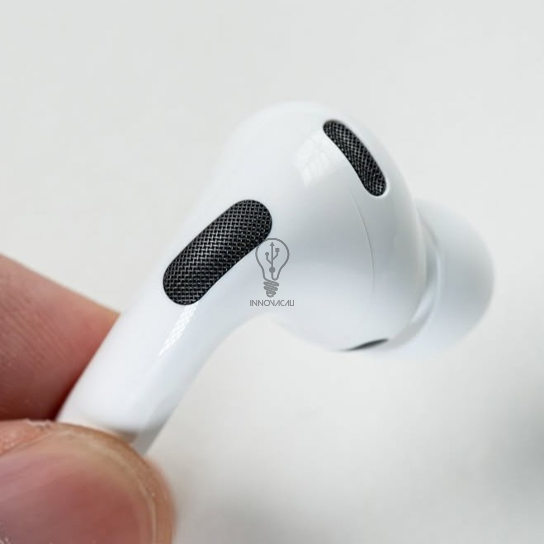🎧 AirPods PRO 3 Generación_thumbnail_4