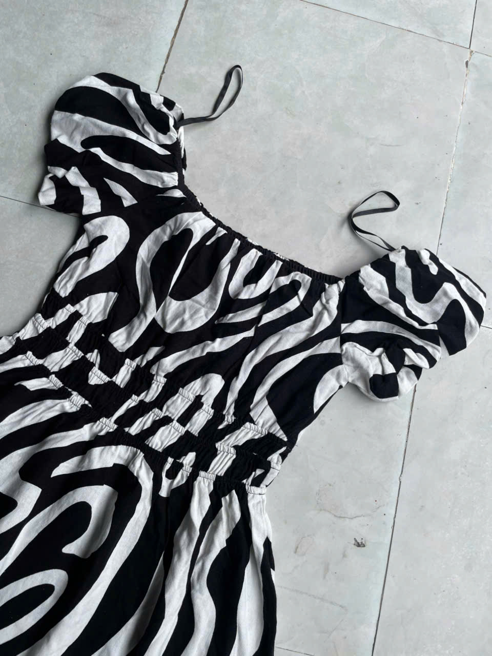 V302 VAY MONTEA (A11-4)_thumbnail_1