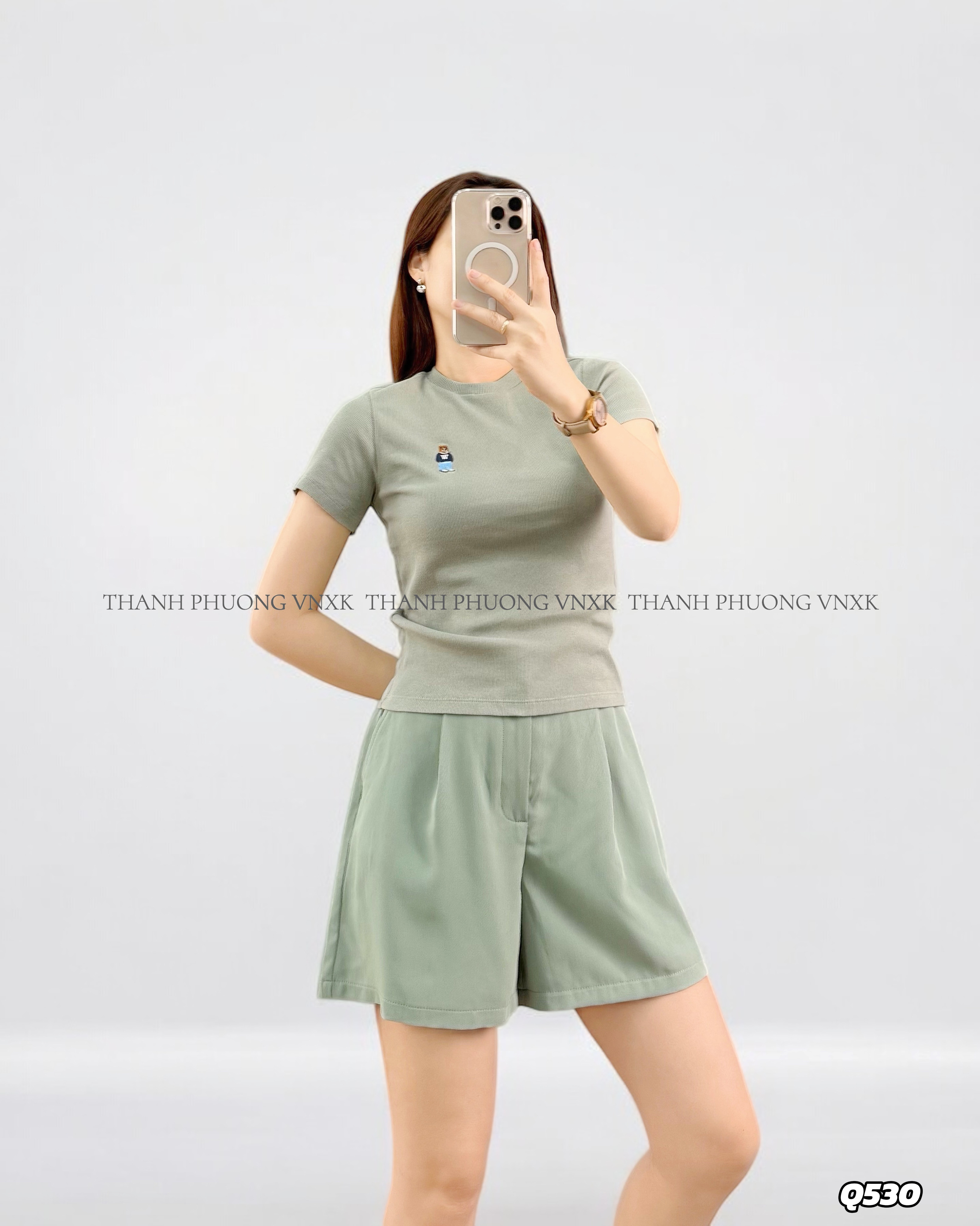 QUAN NU GJ SHORT Q530 (L7-1)_thumbnail_3