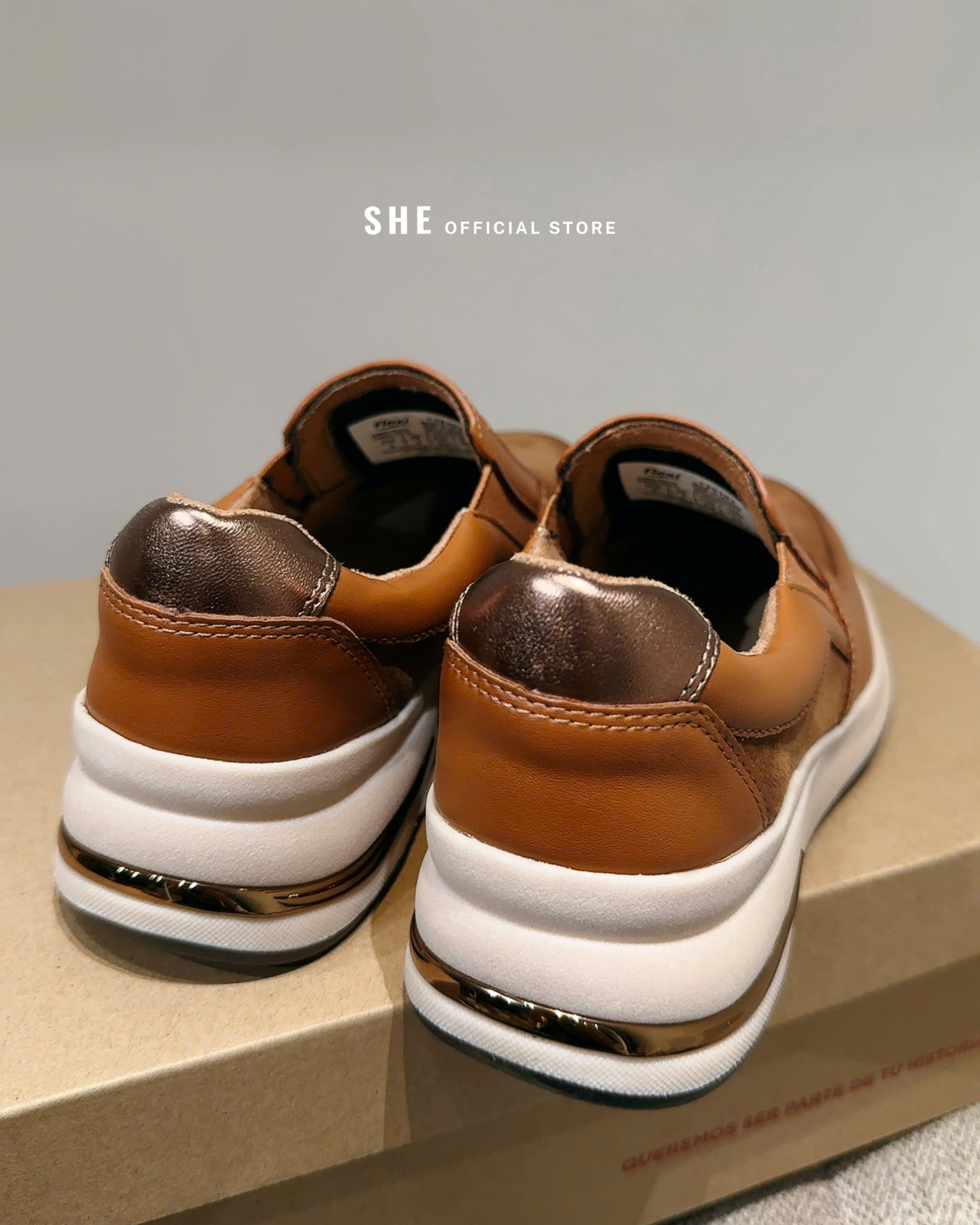 H707 GIÀY FLEXI_thumbnail_12