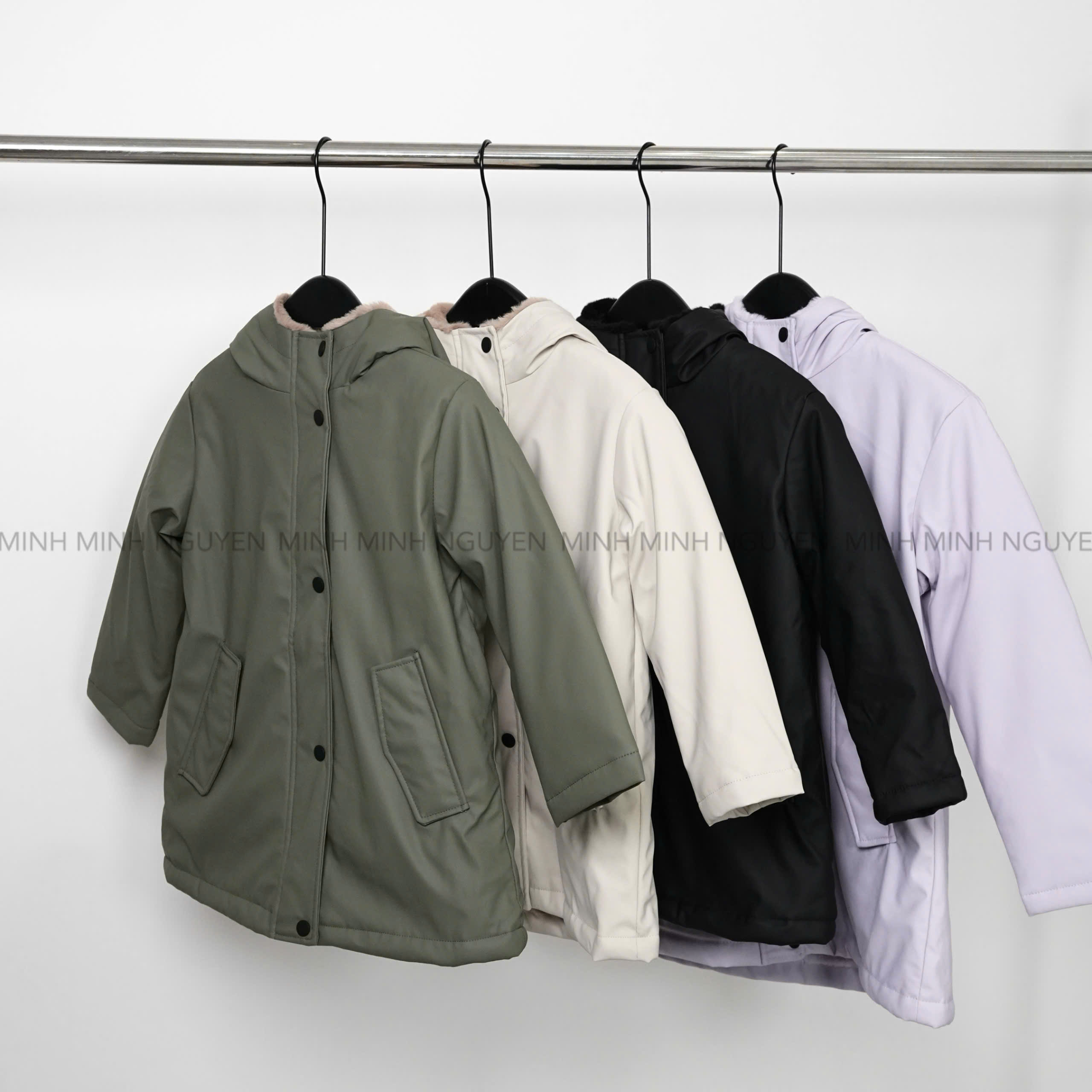 KHOAC ZR BE_thumbnail_12