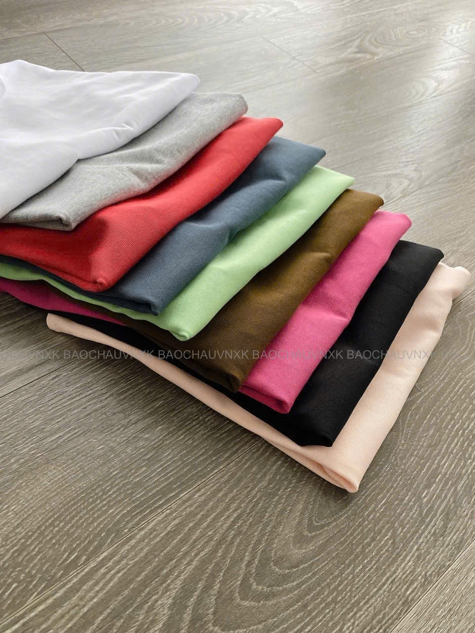 SALE A2202 ÁO THUN 10 MÀU (TRỘN MÀU)_thumbnail_25