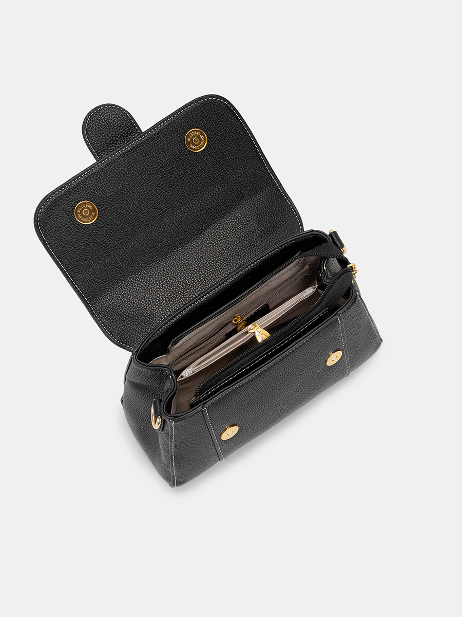 TX04 - Túi Xách Size 25_thumbnail_7