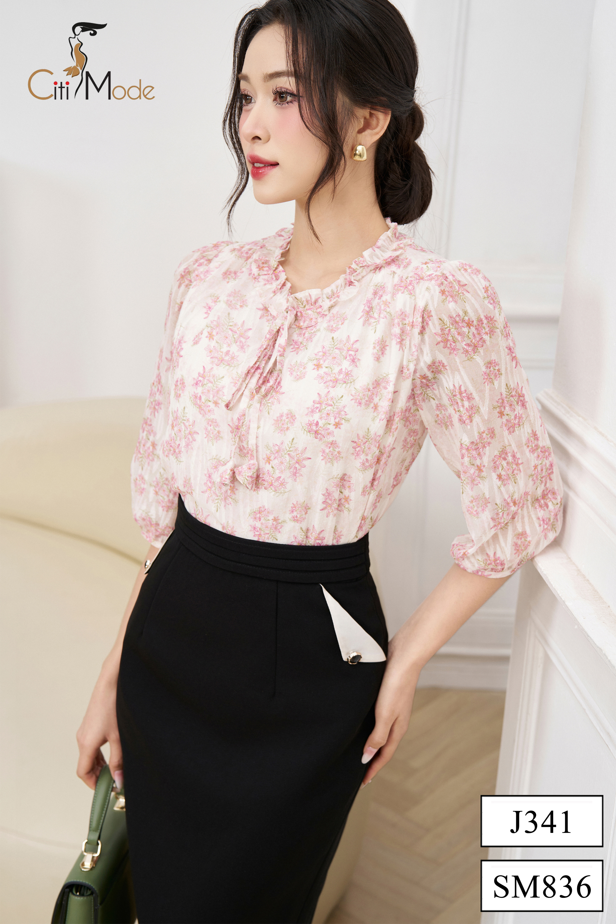 Chân váy ôm đen_thumbnail_3