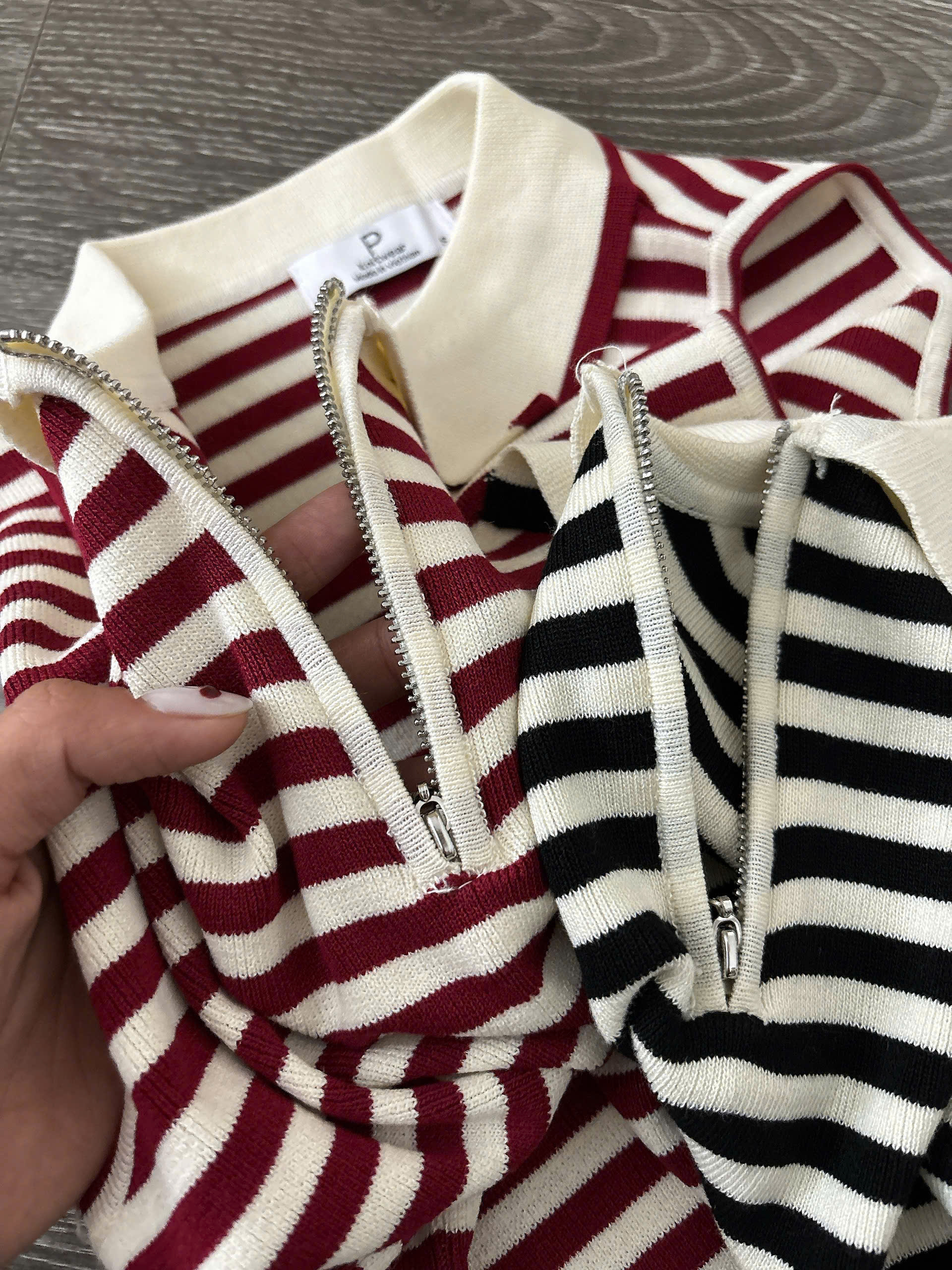 A518 ÁO DỆT KIM SN 2 MÀU_thumbnail_14