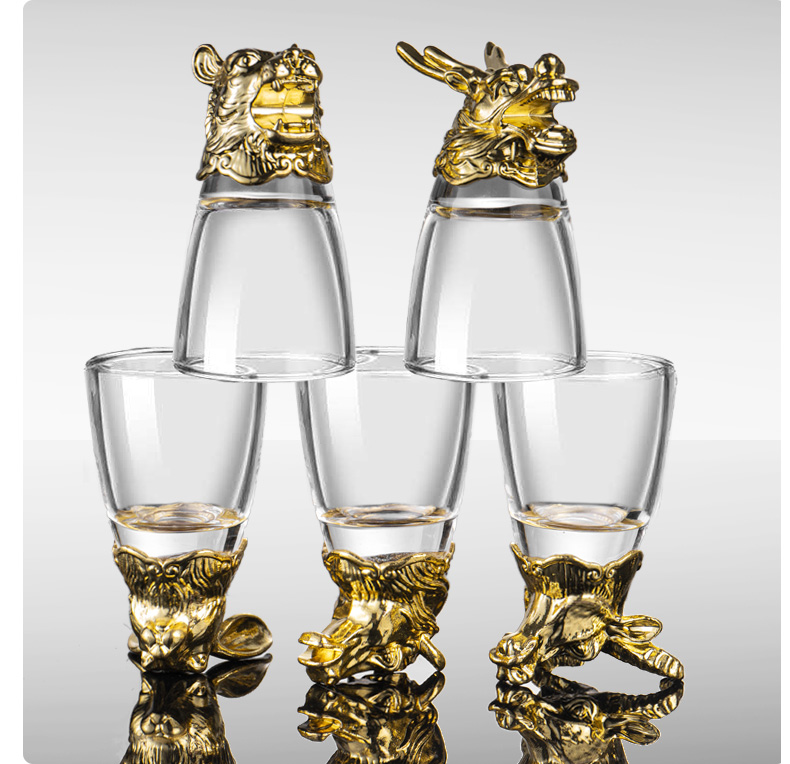 BỘ BÌNH LY 12 CON GIÁP_thumbnail_4