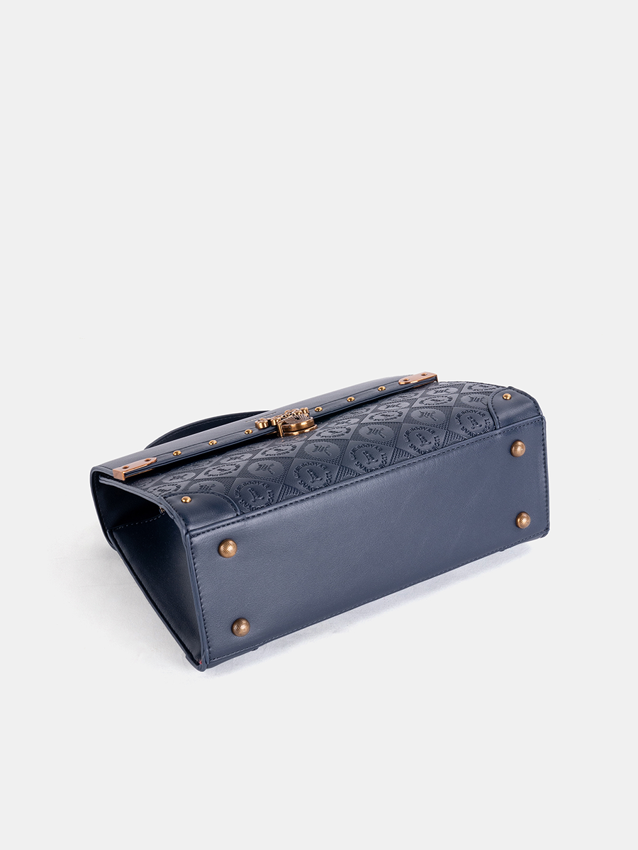 TX13 - Túi Xách Size 28_thumbnail_2