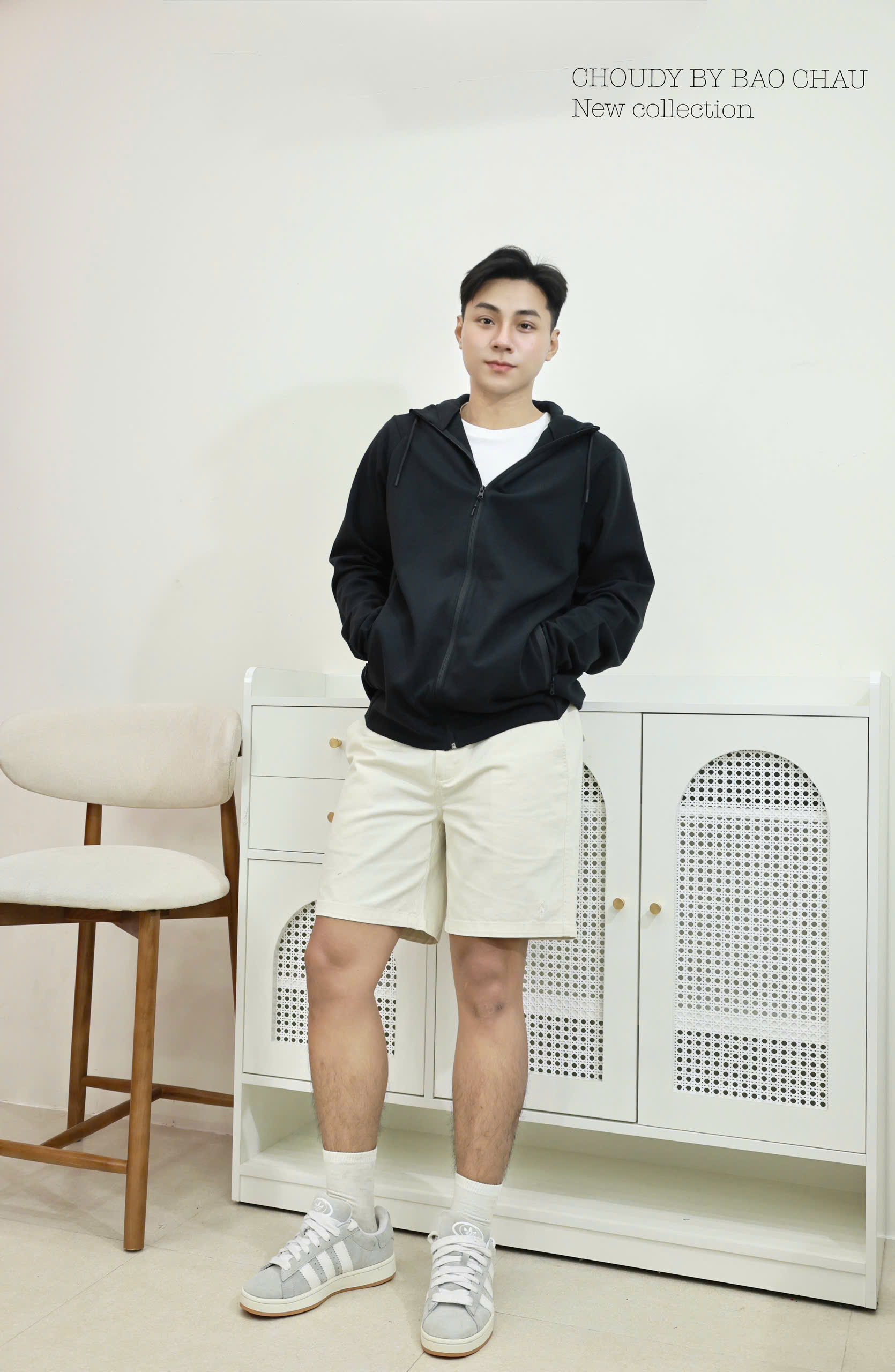 A812 ÁO KHOÁC NAM 7 MÀU_thumbnail_21