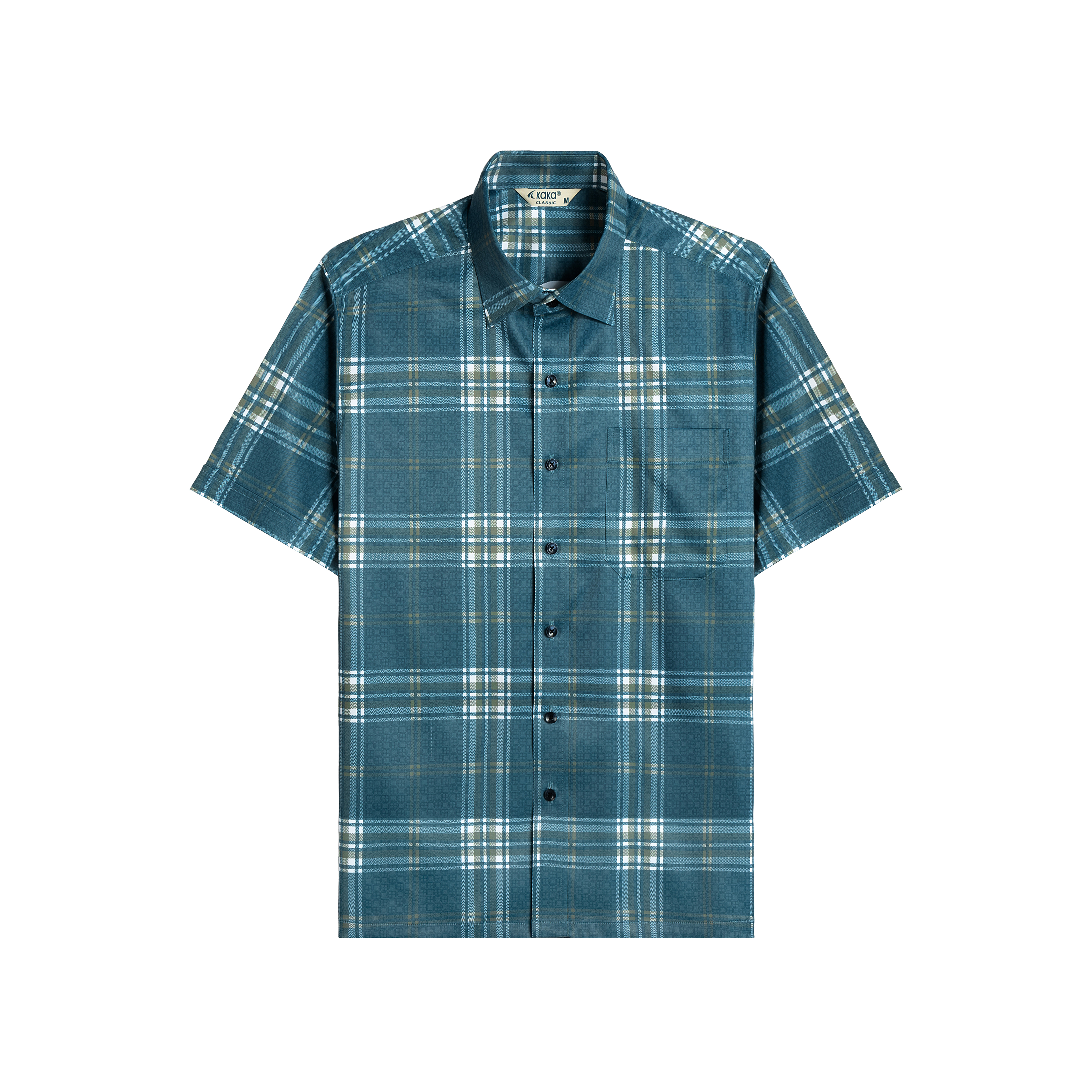 Áo Sơ Mi Sọc S16_thumbnail_6