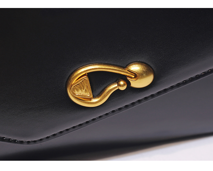 Túi Xách Mack Kevin Elara – Thanh Lịch Thời Thượng_thumbnail_8