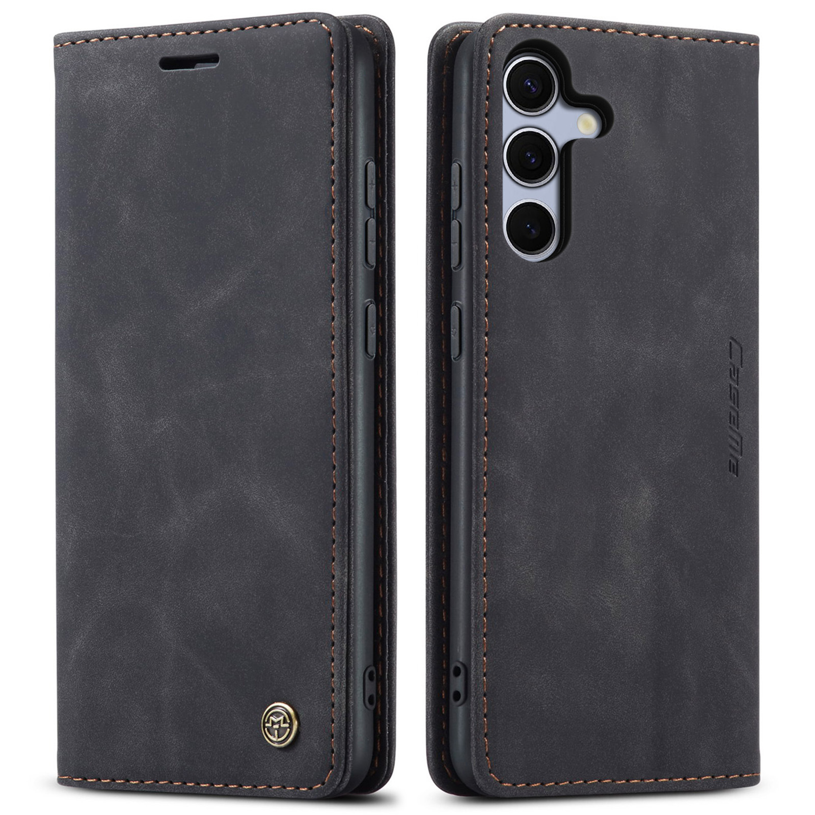 ỐP LƯNG BAO DA 2 MẶT DÀNH CHO SAMSUNG_thumbnail_1