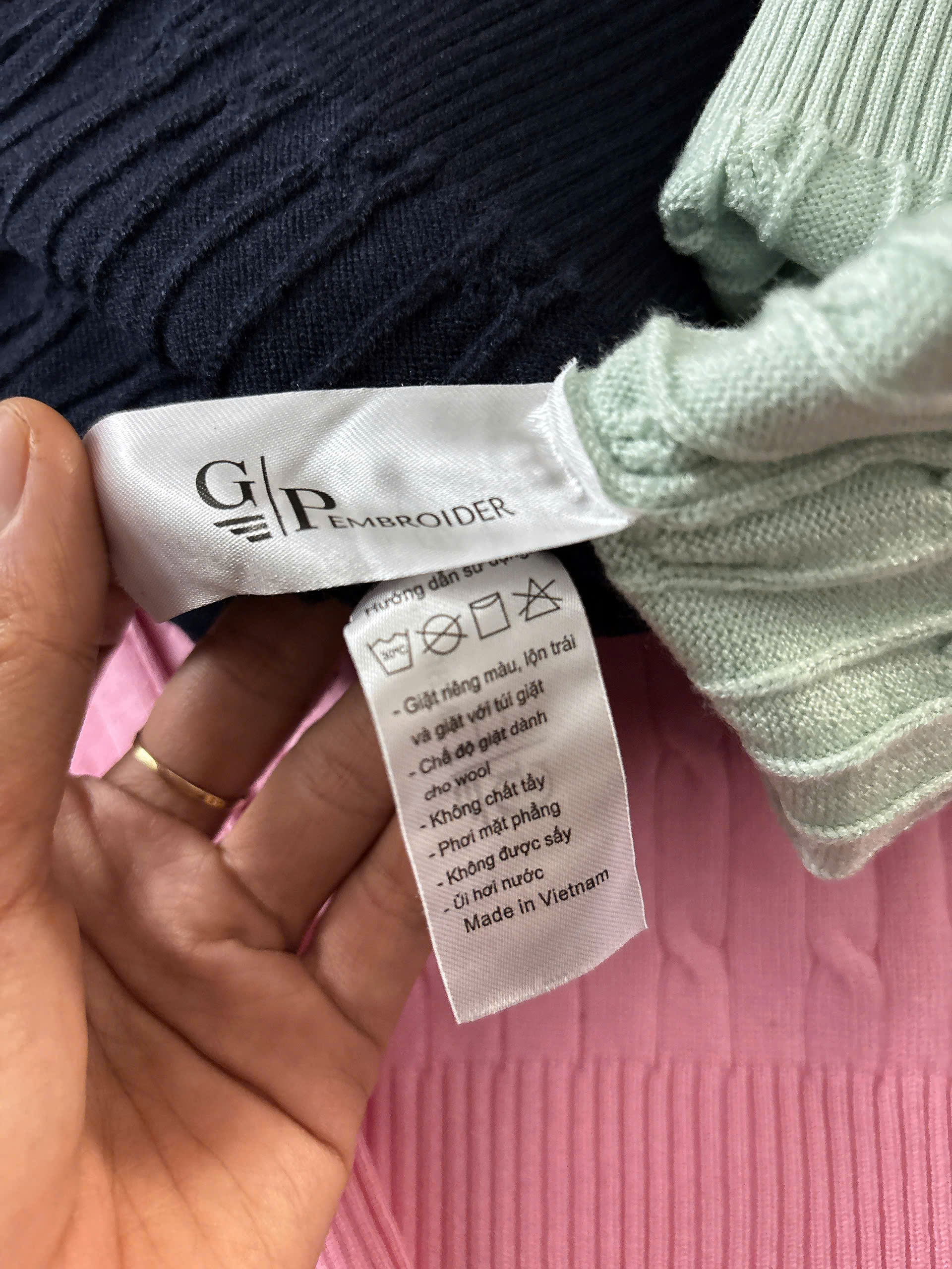 A768 ÁO DỆT KIM TAY DÀI 6 MÀU_thumbnail_5