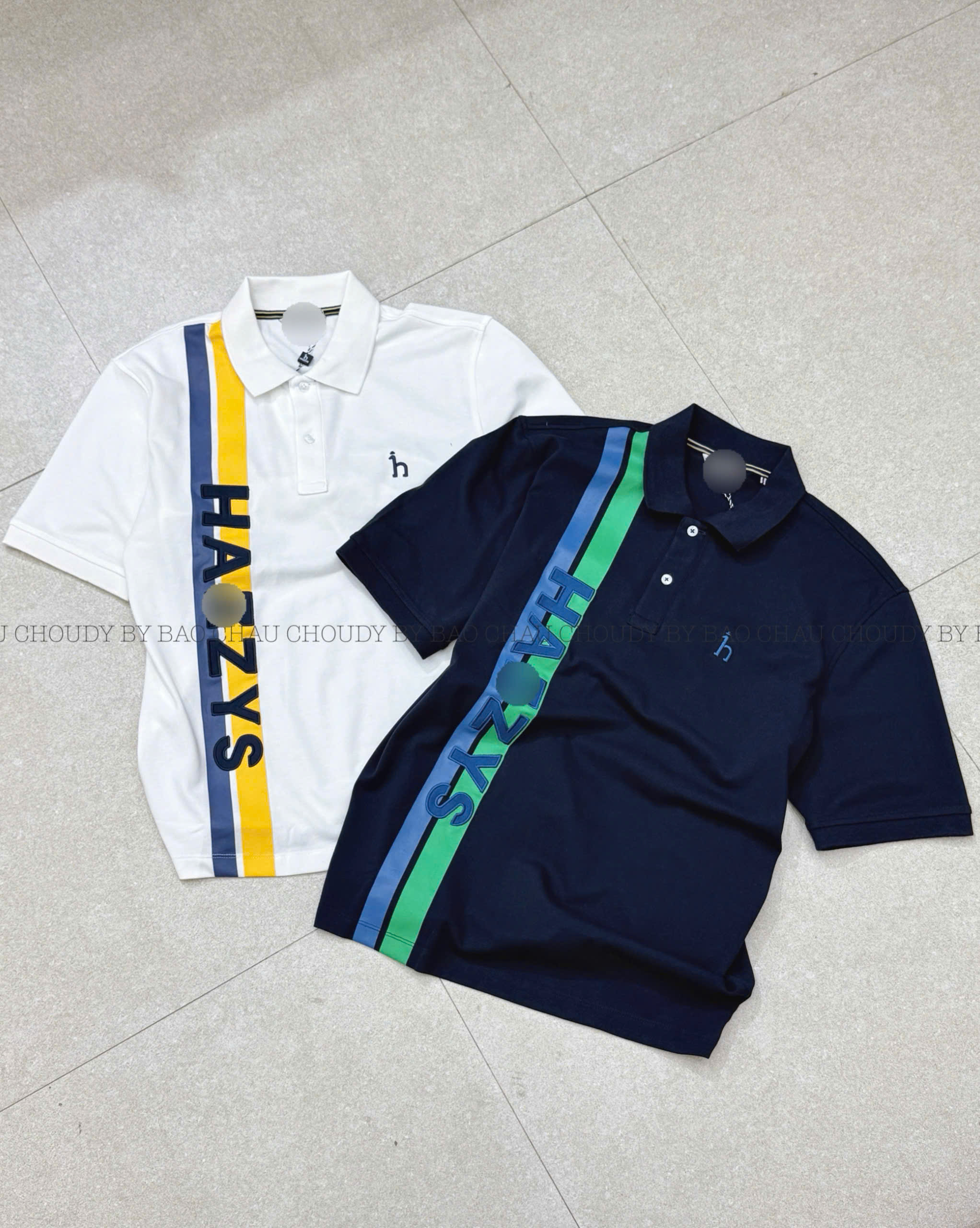 A795 ÁO THUN NAM 2 MÀU_thumbnail_1