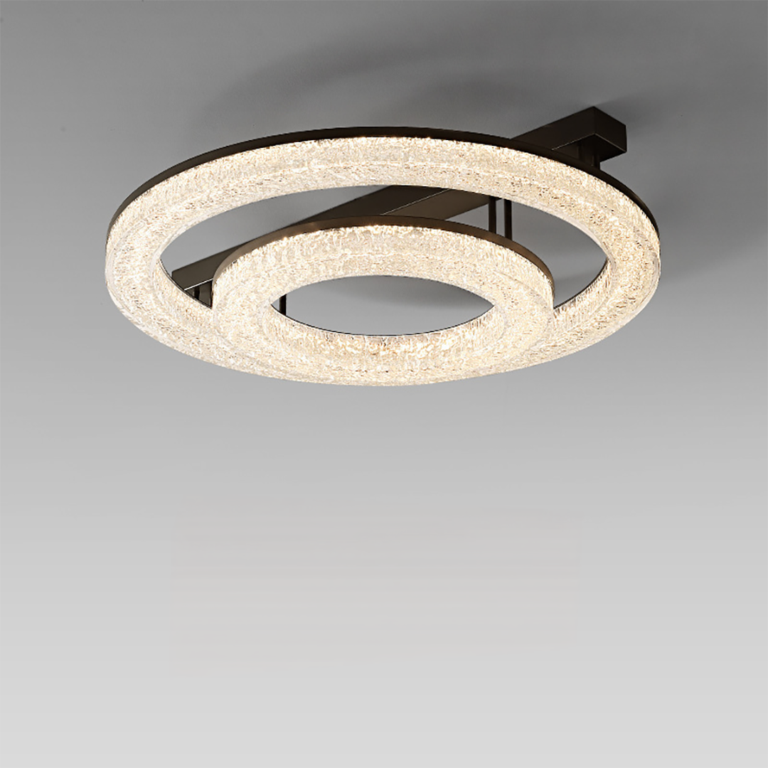 Đèn trần thông minh Colif Crystal_thumbnail_1