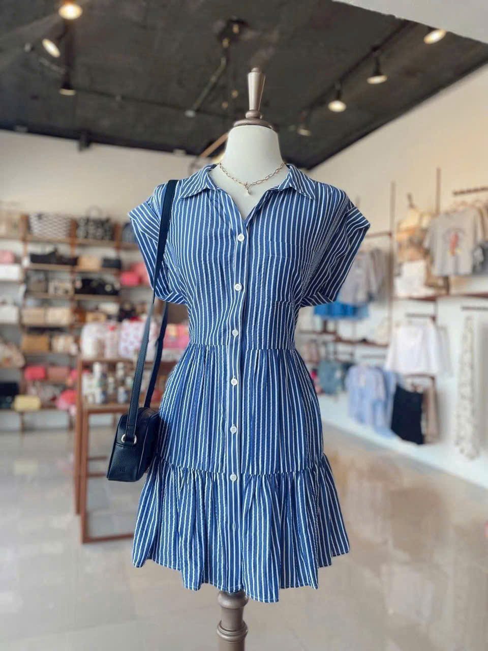 D159- ĐẦM  CK_thumbnail_3