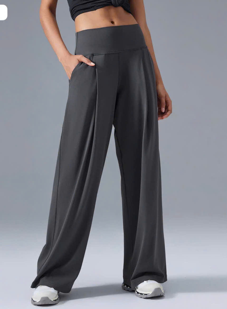 Q527 Quần tập ống rộng_thumbnail_4