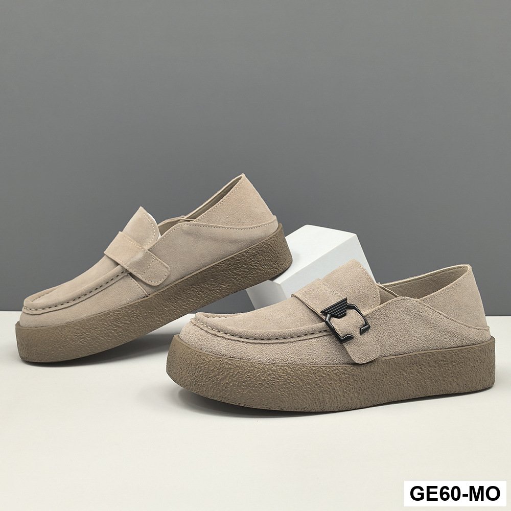 GE60 - Giày lười nam da thật dễ phối_thumbnail_2
