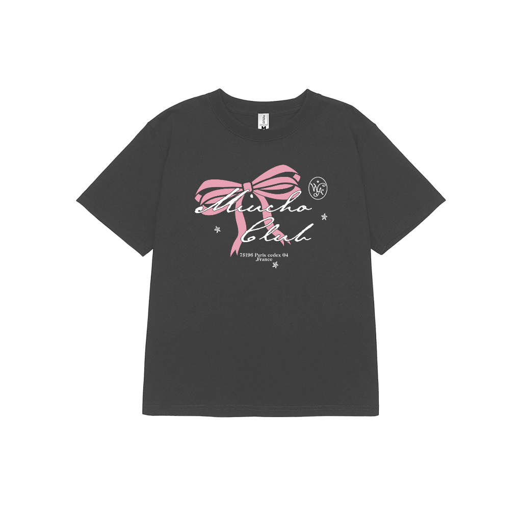 Áo thun baby tee AB222 Miucho vải cotton in Graphic_thumbnail_14