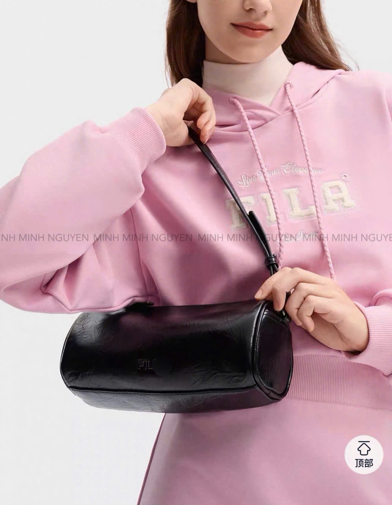 TUI FILA_thumbnail_0