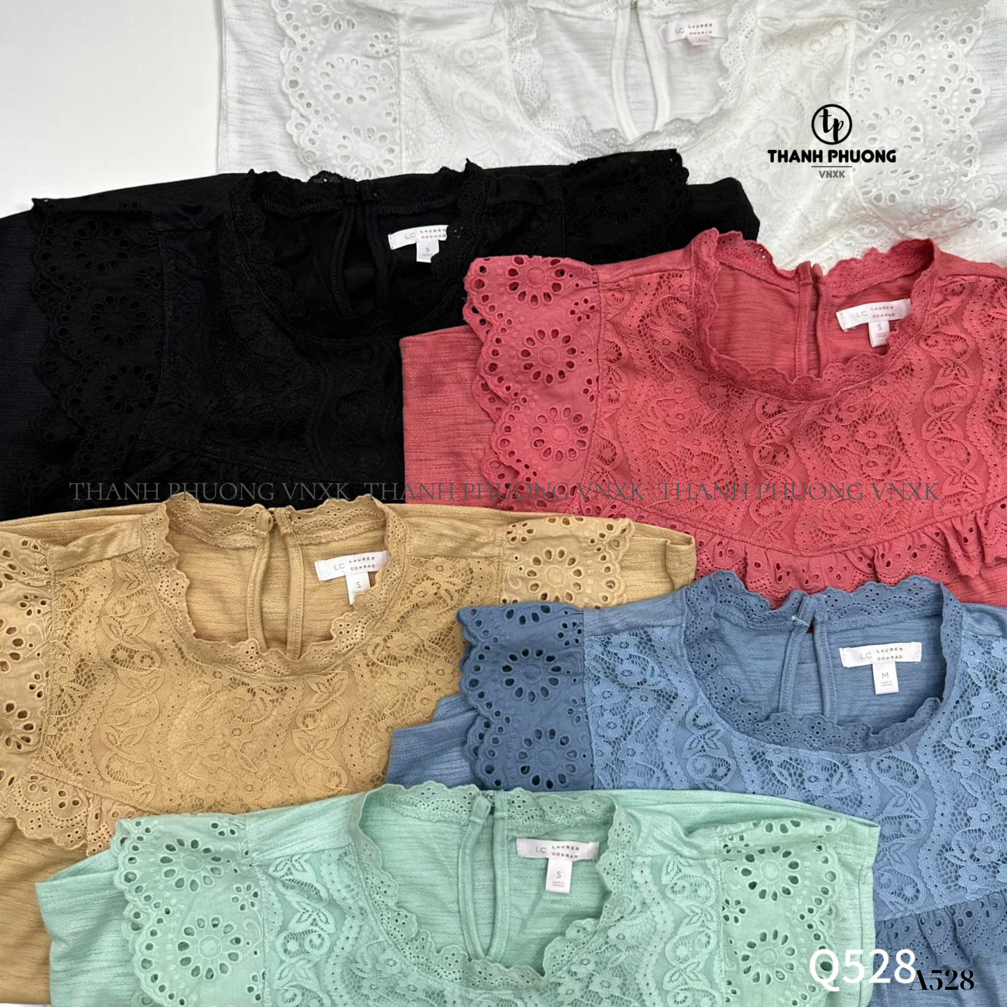 AO NU REN NGAN A528 (L11-B)_thumbnail_9