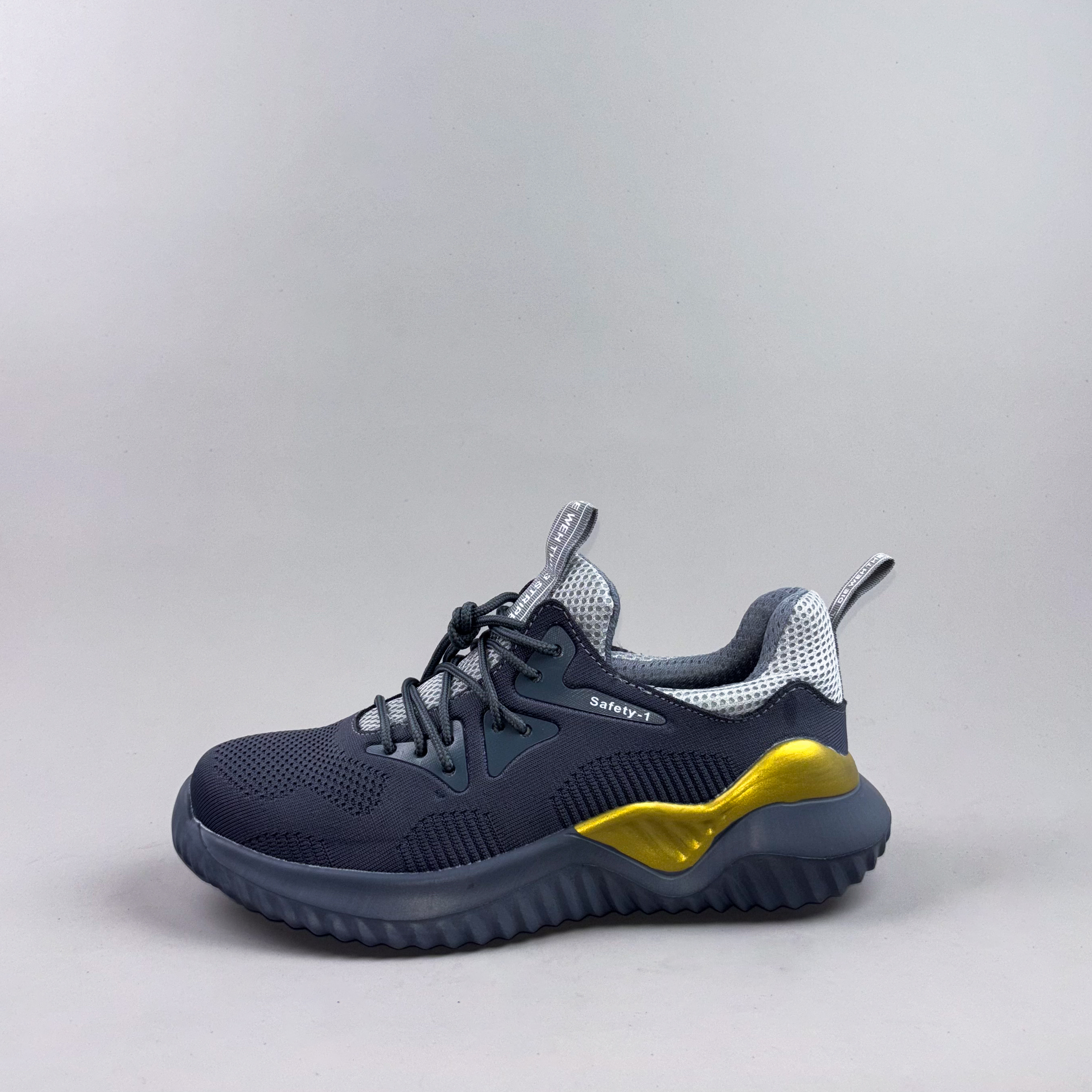 Venture Pro Safety Shoes_thumbnail_3