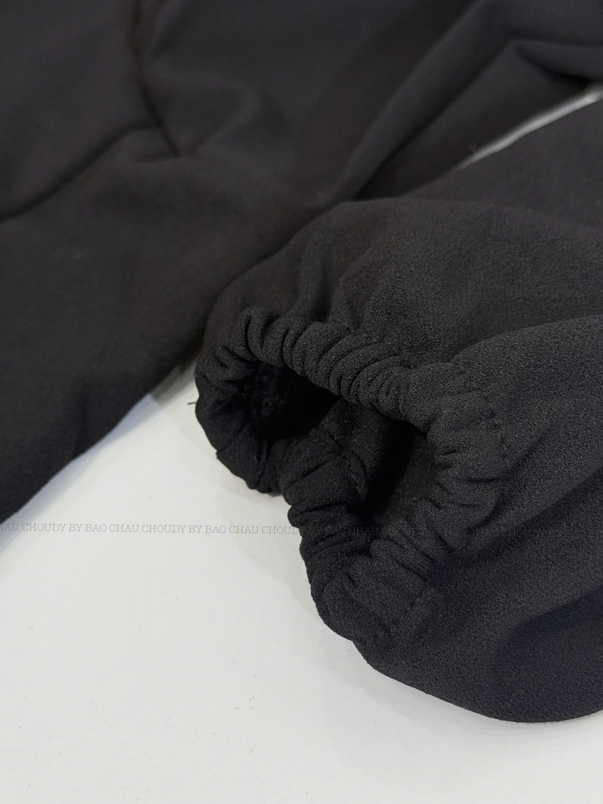 D112 ĐẦM 2 MÀU_thumbnail_2