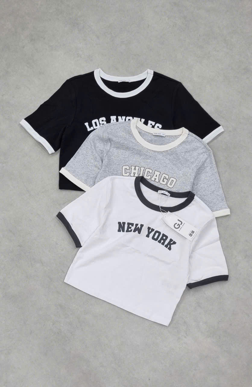 AO THUN GJ_thumbnail_5