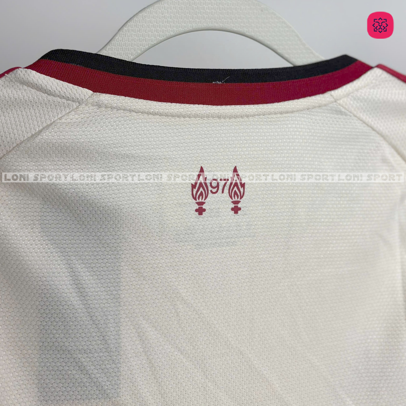 Bộ Kid Liverpool sân khách kem 25/26_thumbnail_4