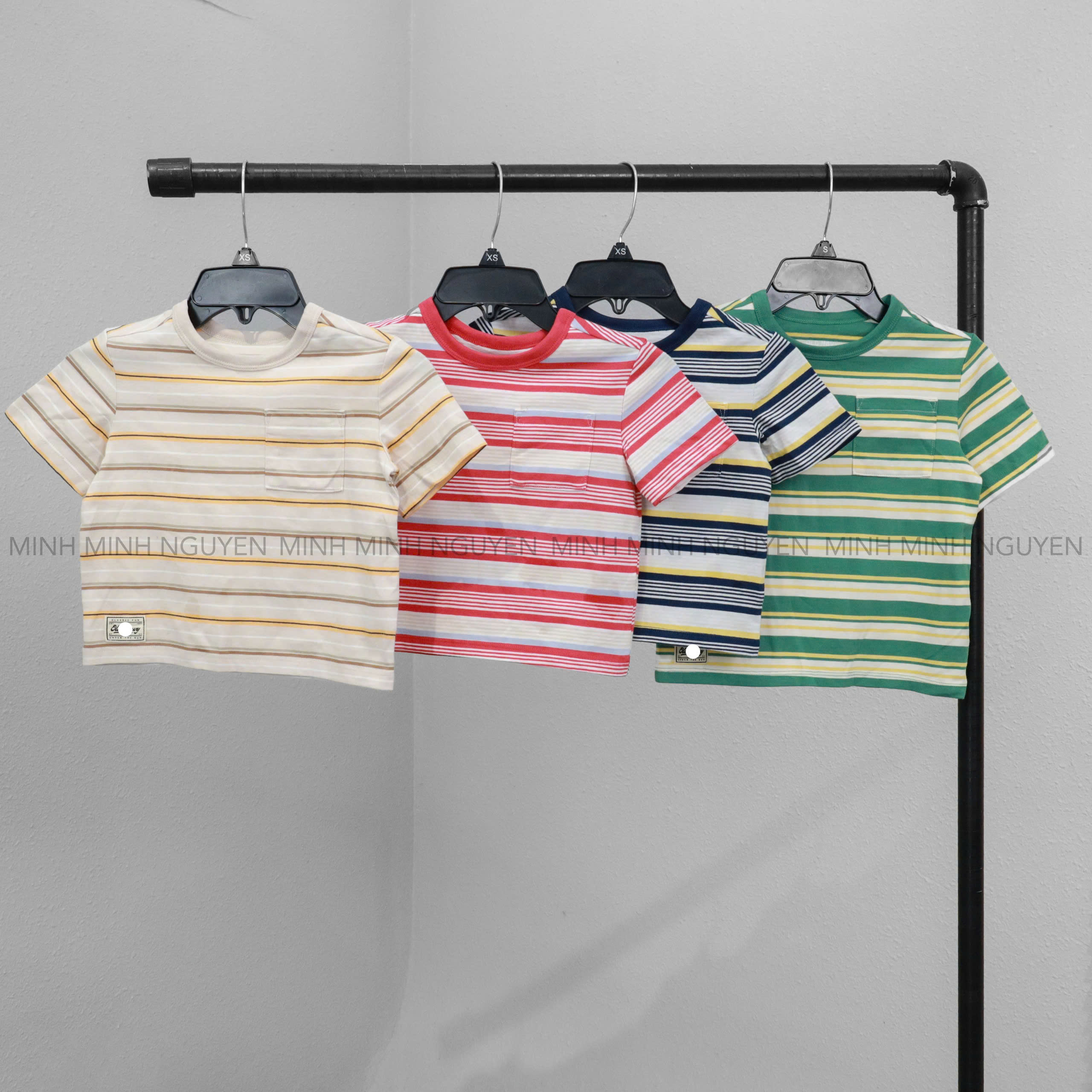 SET AO BE_thumbnail_2